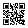 QR kód na túto stránku poi.oma.sk w314937634