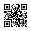 QR kód na túto stránku poi.oma.sk w314960738