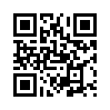 QR kód na túto stránku poi.oma.sk w314962632