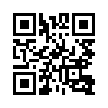 QR kód na túto stránku poi.oma.sk w314963000