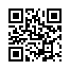 QR kód na túto stránku poi.oma.sk w314963028