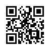 QR kód na túto stránku poi.oma.sk w314965801