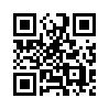 QR kód na túto stránku https://poi.oma.sk/w314970728