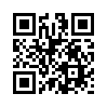 QR kód na túto stránku poi.oma.sk w314971032