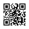 QR kód na túto stránku poi.oma.sk w314978069