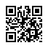 QR kód na túto stránku poi.oma.sk w314978072