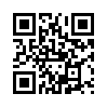 QR kód na túto stránku poi.oma.sk w315058625