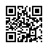 QR kód na túto stránku poi.oma.sk w315073513