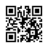 QR kód na túto stránku poi.oma.sk w315074051