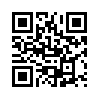 QR kód na túto stránku poi.oma.sk w31511736