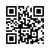 QR kód na túto stránku poi.oma.sk w31512362