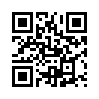 QR kód na túto stránku poi.oma.sk w31512373