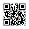 QR kód na túto stránku poi.oma.sk w31512380