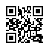 QR kód na túto stránku poi.oma.sk w31512395