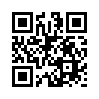 QR kód na túto stránku poi.oma.sk w315145308