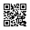 QR kód na túto stránku poi.oma.sk w315151677