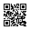 QR kód na túto stránku poi.oma.sk w315151678