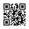 QR kód na túto stránku poi.oma.sk w315176462