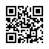 QR kód na túto stránku poi.oma.sk w315213280