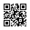 QR kód na túto stránku poi.oma.sk w315263648