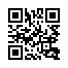 QR kód na túto stránku poi.oma.sk w31527354