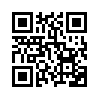 QR kód na túto stránku poi.oma.sk w315351111