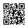 QR kód na túto stránku poi.oma.sk w315361958