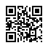 QR kód na túto stránku poi.oma.sk w31541938