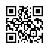 QR kód na túto stránku poi.oma.sk w315435433