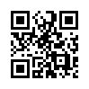 QR kód na túto stránku poi.oma.sk w315494001