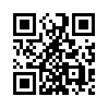 QR kód na túto stránku poi.oma.sk w31550393