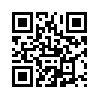 QR kód na túto stránku poi.oma.sk w31551444