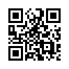 QR kód na túto stránku poi.oma.sk w315519368