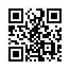 QR kód na túto stránku poi.oma.sk w31552280