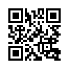 QR kód na túto stránku poi.oma.sk w315526905