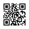 QR kód na túto stránku poi.oma.sk w315527230