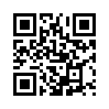 QR kód na túto stránku poi.oma.sk w315528046