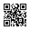 QR kód na túto stránku poi.oma.sk w315612649