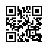 QR kód na túto stránku poi.oma.sk w315675709