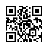 QR kód na túto stránku poi.oma.sk w315679433