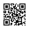 QR kód na túto stránku poi.oma.sk w315679436