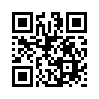 QR kód na túto stránku poi.oma.sk w315681724