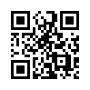 QR kód na túto stránku poi.oma.sk w315686121