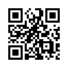 QR kód na túto stránku poi.oma.sk w315725903