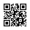 QR kód na túto stránku poi.oma.sk w31573157