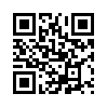 QR kód na túto stránku poi.oma.sk w315773677