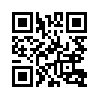 QR kód na túto stránku poi.oma.sk w315794411