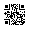 QR kód na túto stránku poi.oma.sk w315794413