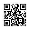 QR kód na túto stránku poi.oma.sk w315794416