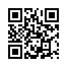 QR kód na túto stránku poi.oma.sk w315798113